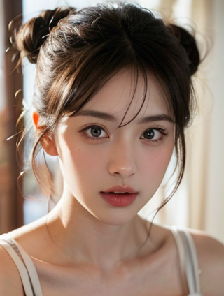 羽毛球运动员的竞速感知与转会策略：一场速度与智慧的较量